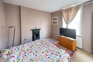 Photo 15- click for photo gallery